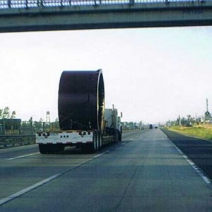 camioncmabaj  